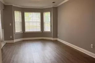 4260 Ivy Fork Dr, Loganville, GA 30052 - Photo 17