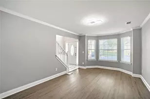 4260 Ivy Fork Dr, Loganville, GA 30052 - Photo 13