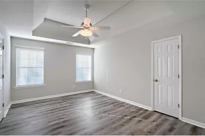 4260 Ivy Fork Drive, Loganville, GA 30052 - Photo 21