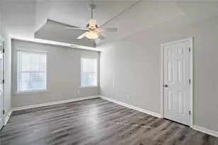 4260 Ivy Fork Dr, Loganville, GA 30052 - Photo 21