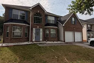 4260 Ivy Fork Dr, Loganville, GA 30052 - Photo 1