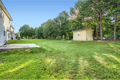 4260 Ivy Fork Drive, Loganville, GA 30052 - Photo 5