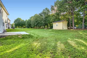 4260 Ivy Fork Dr, Loganville, GA 30052 - Photo 5