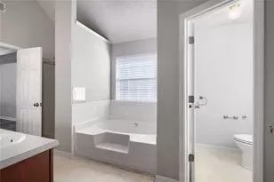 4260 Ivy Fork Dr, Loganville, GA 30052 - Photo 23