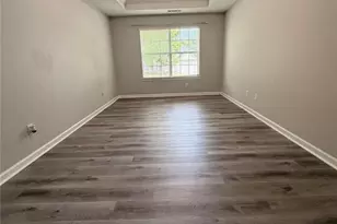 4260 Ivy Fork Dr, Loganville, GA 30052 - Photo 23