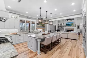 395 Heard Rd, Canton, GA 30114 - Photo 15