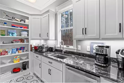 395 Heard Road, Canton, GA 30114 - Photo 37