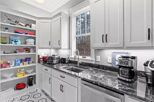 395 Heard Rd, Canton, GA 30114 - Photo 37