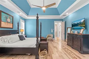 395 Heard Rd, Canton, GA 30114 - Photo 25