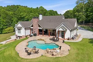 395 Heard Rd, Canton, GA 30114 - Photo 5