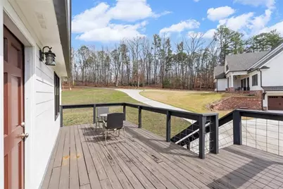 395 Heard Road, Canton, GA 30114 - Photo 57