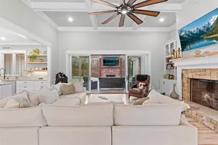 395 Heard Rd, Canton, GA 30114 - Photo 9
