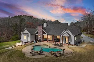 395 Heard Rd, Canton, GA 30114 - Photo 55