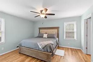 395 Heard Rd, Canton, GA 30114 - Photo 69