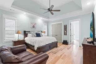 395 Heard Rd, Canton, GA 30114 - Photo 33