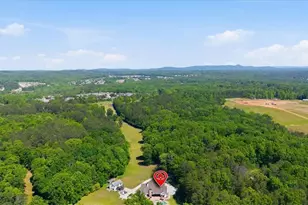 395 Heard Rd, Canton, GA 30114 - Photo 77