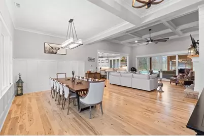 395 Heard Road, Canton, GA 30114 - Photo 21