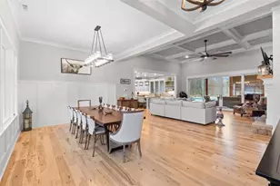395 Heard Rd, Canton, GA 30114 - Photo 21