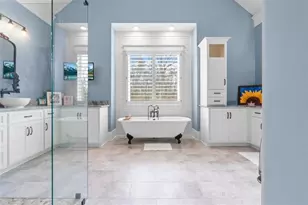 395 Heard Rd, Canton, GA 30114 - Photo 27