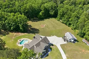 395 Heard Rd, Canton, GA 30114 - Photo 75