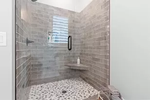 395 Heard Rd, Canton, GA 30114 - Photo 39