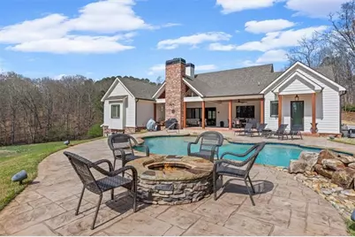 395 Heard Road, Canton, GA 30114 - Photo 53