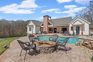 395 Heard Rd, Canton, GA 30114 - Photo 53