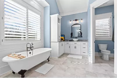 395 Heard Road, Canton, GA 30114 - Photo 29
