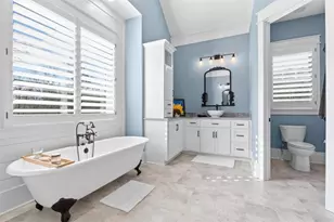 395 Heard Rd, Canton, GA 30114 - Photo 29