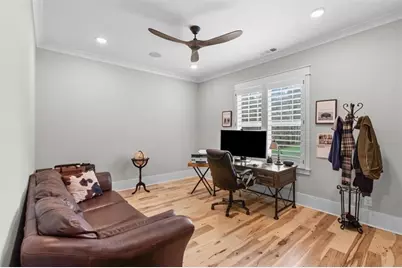 395 Heard Road, Canton, GA 30114 - Photo 35