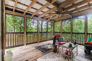 123 W Castle View Dr, Braselton, GA 30517 - Photo 23