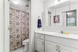 123 W Castle View Dr, Braselton, GA 30517 - Photo 21