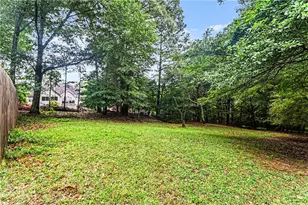 123 W Castle View Dr, Braselton, GA 30517 - Photo 27