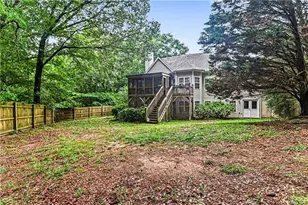 123 W Castle View Dr, Braselton, GA 30517 - Photo 25