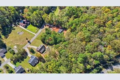 0 Mary Saphire Rd, Dawsonville, GA 30534 - Photo 9