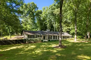 15 Pine Valley Rd, Rome, GA 30165 - Photo 3