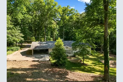 15 Pine Valley Road, Rome, GA 30165 - Photo 31