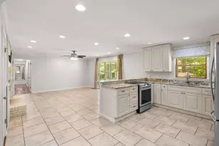 15 Pine Valley Rd, Rome, GA 30165 - Photo 11