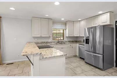 15 Pine Valley Road, Rome, GA 30165 - Photo 13