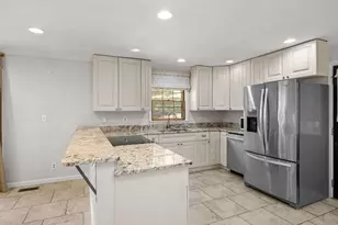 15 Pine Valley Rd, Rome, GA 30165 - Photo 13