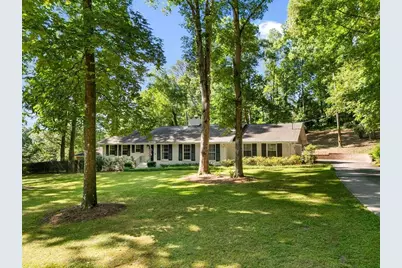 15 Pine Valley Road, Rome, GA 30165 - Photo 39