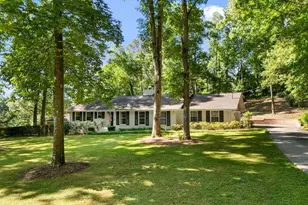 15 Pine Valley Rd, Rome, GA 30165 - Photo 39