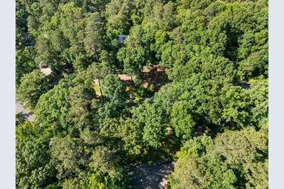 15 Pine Valley Road, Rome, GA 30165 - Photo 37