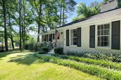15 Pine Valley Road, Rome, GA 30165 - Photo 5