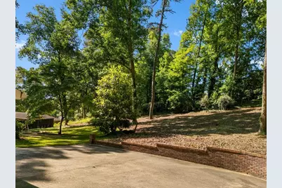 15 Pine Valley Road, Rome, GA 30165 - Photo 33