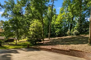 15 Pine Valley Rd, Rome, GA 30165 - Photo 33