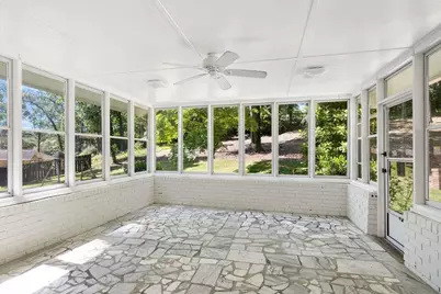 15 Pine Valley Road, Rome, GA 30165 - Photo 17