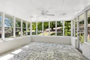 15 Pine Valley Rd, Rome, GA 30165 - Photo 17