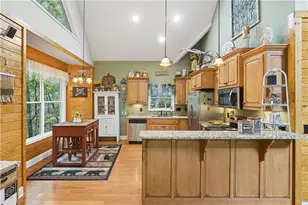 210 Morse Elm Loop, Waleska, GA 30183 - Photo 9