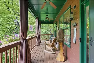 210 Morse Elm Loop, Waleska, GA 30183 - Photo 3